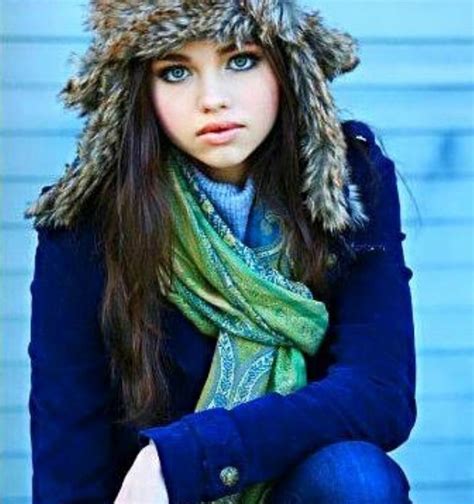 India Eisley Is The Beautiful Daughter Of Olivia Hussey India Eisley Olivia Hussey Daughter