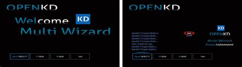 Openkd Wizard 176 Apk Download For Windows 1087xp