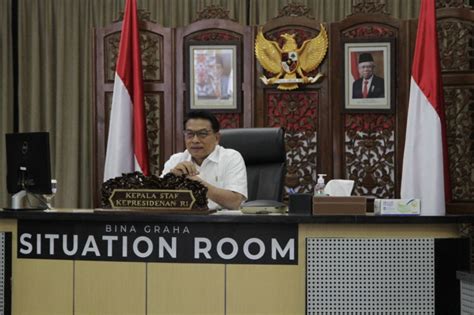 Indonesia Emas 2045 Newstempo