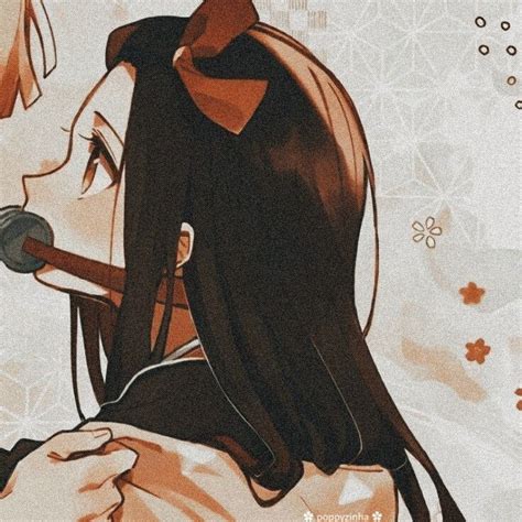Metadinha 22 •zenitsu X Nezuko• Desenhos Casal Bonitos Anime