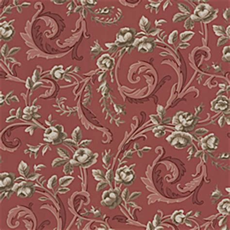 For some reason edwardian clothes intimidate me. Victorian Era Wallpapers Images, Design Patterns
