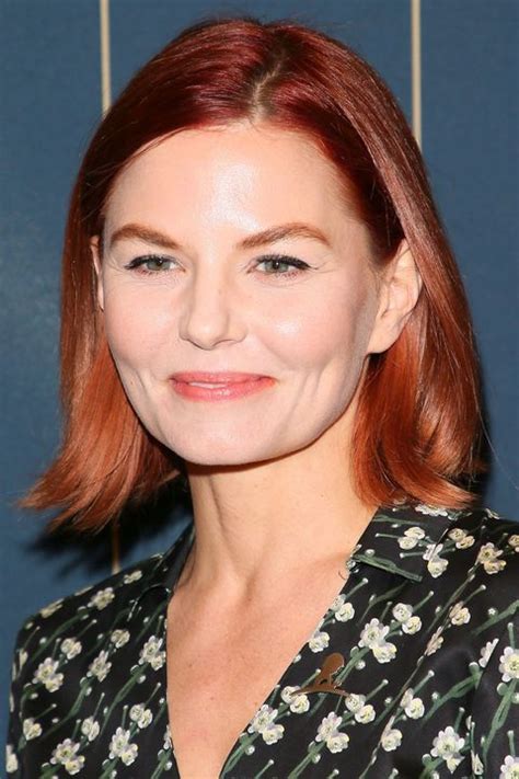 Color depositing shampoo is ideal for redheads because it isn't permanent. 30 Red Hair Color Shade Ideas for 2019 - Famous Redhead ...