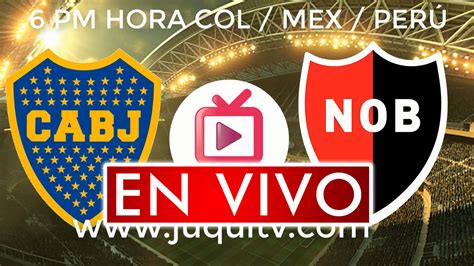 Cardona se reportó con doblete en el triunfo de boca y homenajeó a maradona. Boca Juniors vs Newells Old Boys En Vivo Online por Liga ...