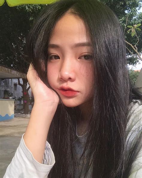 Save Follow • Mei Mei • Instagram Gái Xinh Gái