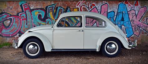 Gambar Roda Vw Volkswagen Coretan Mobil Antik Oldtimer Klasik