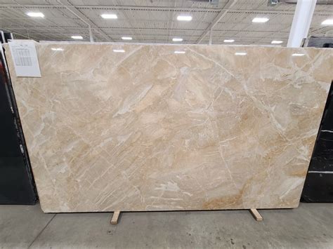 Breccia Oniciata Slabs Marble Trend Marble Granite Tiles