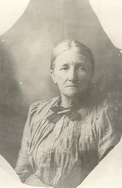 The project evoked the name of the old. Mary Ann Sasser Durrance (1836-1930) - Find A Grave Memorial