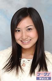 This feeling, in fact, that i (27 years), who specialized in abilities training, is no longer necessary for the unit of the hero, which has become more powerful in a concrete way. 星ひとみのグラドル時代の画像・芸名・本名は？父・弟・妹も ...