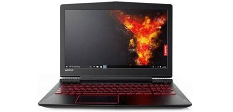 Lenovo Legion Y720 15ikb Gaming Laptop Cheap Price Of
