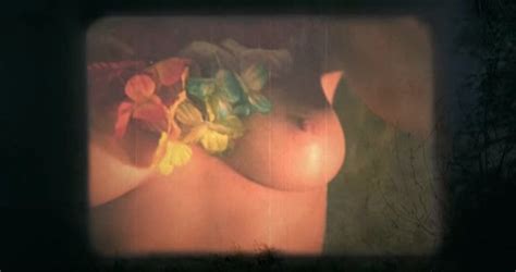 Karin Viard Nude Celebs Nude Video Nudecelebvideo Net