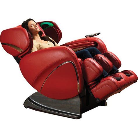 Zen 3d Luxury Massage Chair By Relax The Back Massage Chair Outdoor Chair Pads Outdoor