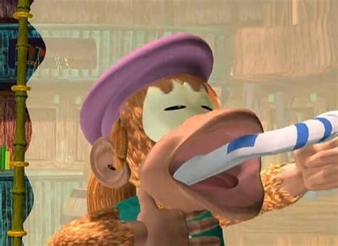 What Is Social Media On Twitter If Its One Thing The Donkey Kong