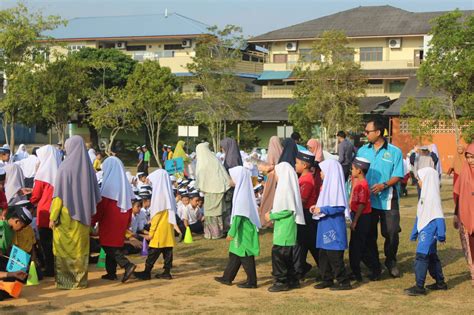 Km26 kg sinaran baru, jalan johor bahru, johor bahru, 81300, malaysia. Latihan Kawad Kebakaran Pengungsian Bangunan SRIH JB ...