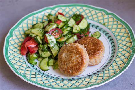 Диета котлеты из индейки Котлеты из индейки | cooklikemary.ru Котлеты из индейки | cooklikemary.ru Диета котлеты из индейки