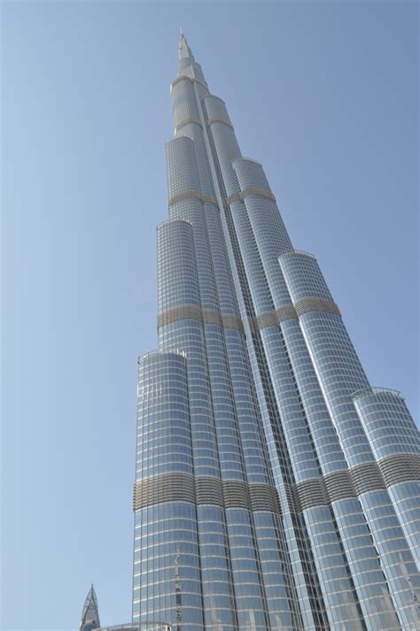 Images Gratuites Architecture Structure Toit Gratte Ciel Dubai
