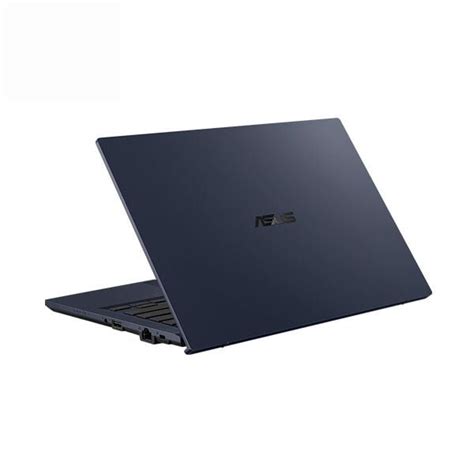 Laptop Asus Expertbook L1400cd Amd Ryzen 3 3250u4gb256gb14fhd
