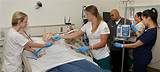 Respiratory Therapist Online College Images