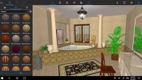 Live Home 3d Pro Render Image Qustexpress