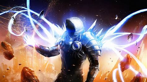 103040 video game hd wallpapers and background images. Cool Gaming Backgrounds (75+ images)