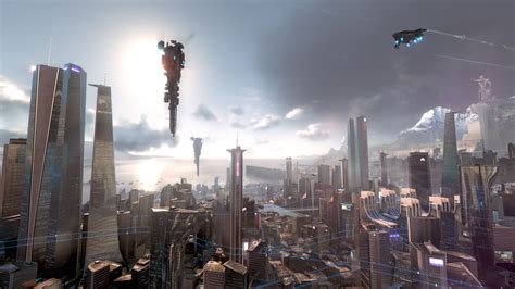 E3 2013 Killzone Mercenary And Killzone Shadow Fall Preview Rocket