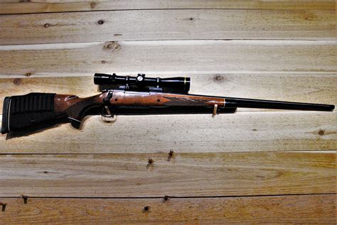 Remington Model 700 300 Win Mag Adelbridge And Co Inc