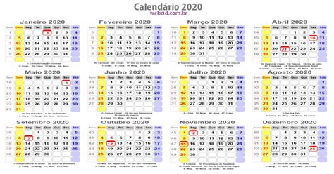 Awasome Calendario 2023 Feriados Brasil 2022 Calendar With Holidays