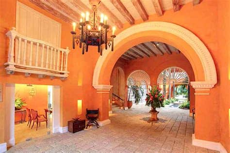 Inmobiliarias casas y apartamentos cartagena, el portal con la oferta de inmuebles más completo de la ciudad. Alquiler Casa de Lujo en Cartagena de Indias Bodas, Eventos