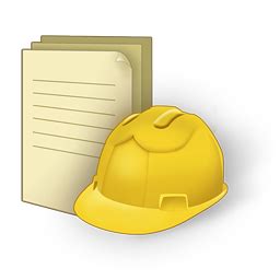 18 Construction Bid Icon Images - Icon Subcontractor Agreement, Bidding Auction Clip Art and ...