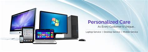 Laptop Service Center In Omr Laptop Sales In Omr Reengineers