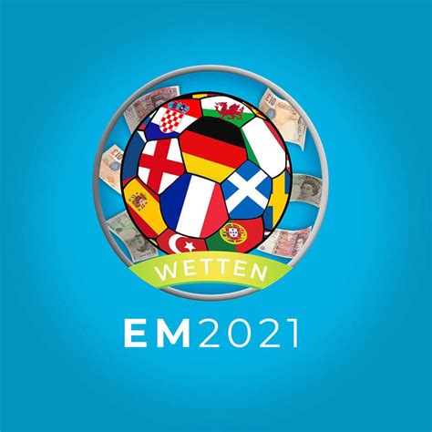 Dieses dossier zur fußballeuropameisterschaft bietet hilfreiche hinweise zur em 2020 sowie weiterführende linklisten mit unterrichtsmaterialien. Fußball Em 2021 Logo : 2021 Uefa European Under 21 ...