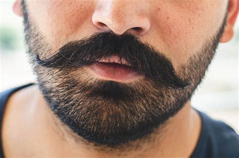 Top 15 Stubble Beard Styles For Men How To Guide Examples The