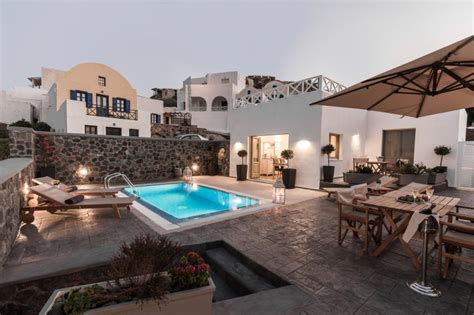 The 10 Best Santorini Villas Apartments With Photos Tripadvisor