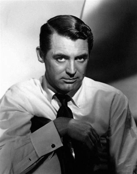 Cary Grant 💛 Cary Grant Fotografia 43680140 Fanpop