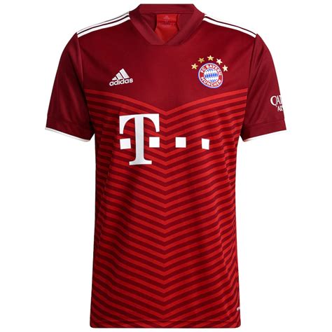 Fc Bayern Away Kit 20222023 Socheapest