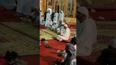 See more ideas about arab wedding, wedding, indian bridal. Arab wedding - YouTube
