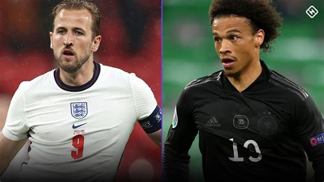 England football team news with sky sports. Euro 2021: Five reasons why England vs. Germany will be ...