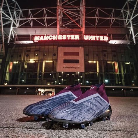 Pin By Yarishna🇵🇷 Ayala On Sport⚽ Soccer Cleats Football Boots