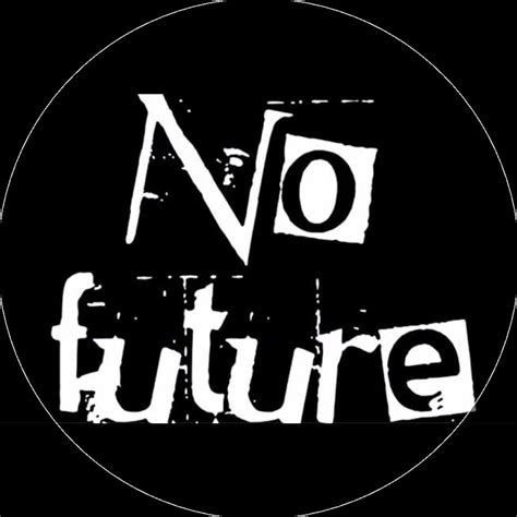 No Future Ent