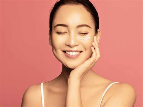 Korean skincare schedules for brilliant and immaculate skin