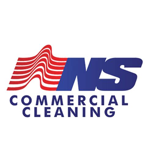 Ns Commercial Cleaning