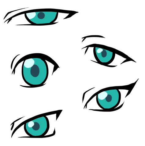 Image of informasi dapat didefinisikan sebagai anime eyes guy. Scared Anime Eyes - HD Wallpaper Gallery