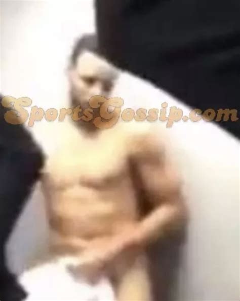 Steph Curry S Dad Hot Sex Picture