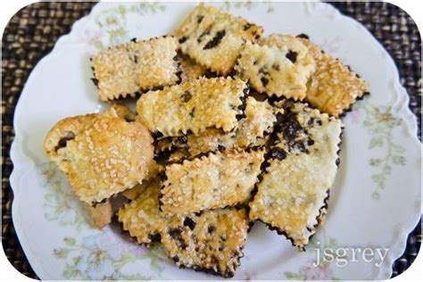 Sunshine Raisin Cookies Recipes Cookies Bars Pinterest