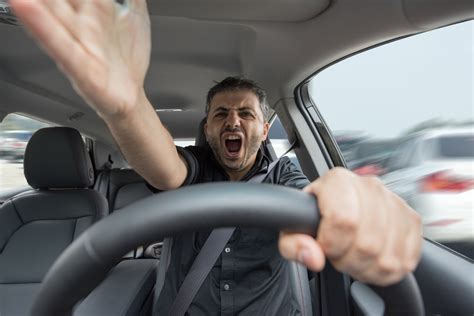 Do You Drive Angry — Levelhead