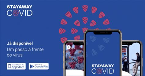 The data on the coronavirus pandemic is updated daily. Coronavirus Info