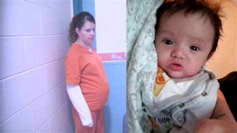 Babysitter Accused Of Killing 2 Month Old Boy And Giving Body To Mother