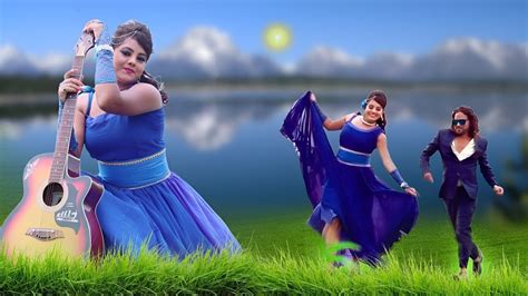 Superhit Nagpuri Video Song 2023 Singer Kumar Pritam Aashiq Awara New