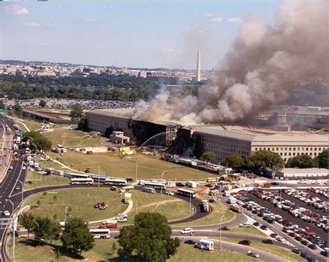 911 Pentagon Victims List And Pictures Geasriwinarti