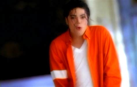 Michael Jackson Images Jam Hd Wallpaper And Background Photos 18585842