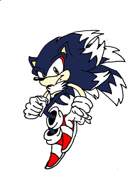 Mettiamo a tua disposizione la nostra esperienza in campo smartworking. Hyper Sonic Fase 2 by Boost2win99 on Newgrounds